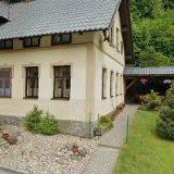 ŘÍMSKOKATOLICKÁ FARNOST Vítkovice v Krkonoších