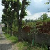 ŘÍMSKOKATOLICKÁ FARNOST-ARCIDĚKANSTVÍ Horní Police