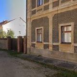 ŘÍMSKOKATOLICKÁ FARNOST-DĚKANSTVÍ Frýdlant