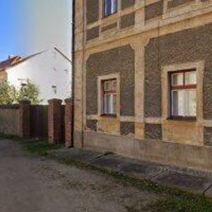 obrazek: avatar ŘÍMSKOKATOLICKÁ FARNOST-DĚKANSTVÍ Frýdlant