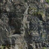 ŘÍMSKOKATOLICKÁ FARNOST Loukov u Semil