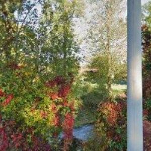 obrazek: avatar ŘÍMSKOKATOLICKÁ FARNOST Raspenava