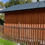 ŘÍMSKOKATOLICKÁ FARNOST Janov nad Nisou