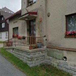 obrazek: avatar ŘÍMSKOKATOLICKÁ FARNOST Příchovice