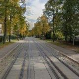 FARNÍ SBOR ČESKOBRATRSKÉ CÍRKVE EVANGELICKÉ V LIBERCI