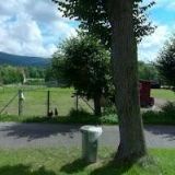 FARNÍ SBOR ČESKOBRATRSKÉ CÍRKVE EVANGELICKÉ V NOVÉM MĚSTĚ POD SMRKEM