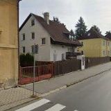 FARNÍ SBOR ČESKOBRATRSKÉ CÍRKVE EVANGELICKÉ V ČESKÉ LÍPĚ