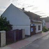 FARNÍ SBOR ČESKOBRATRSKÉ CÍRKVE EVANGELICKÉ V JILEMNICI