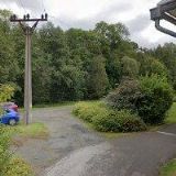 FARNÍ SBOR ČESKOBRATRSKÉ CÍRKVE EVANGELICKÉ V LIBŠTÁTĚ