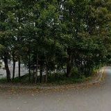 FARNÍ SBOR ČESKOBRATRSKÉ CÍRKVE EVANGELICKÉ V JABLONCI NAD NISOU