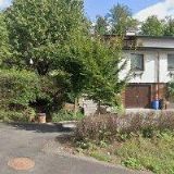 FARNÍ OBEC STAROKATOLICKÉ CÍRKVE V DESNÉ