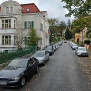 obrazek: avatar FARNÍ OBEC STAROKATOLICKÉ CÍRKVE V JABLONCI