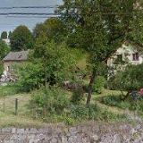 ŘÍMSKOKATOLICKÁ FARNOST Volfartice