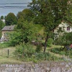 obrazek: avatar ŘÍMSKOKATOLICKÁ FARNOST Volfartice