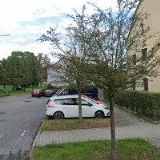 ŘÍMSKOKATOLICKÁ FARNOST-DĚKANSTVÍ Zákupy