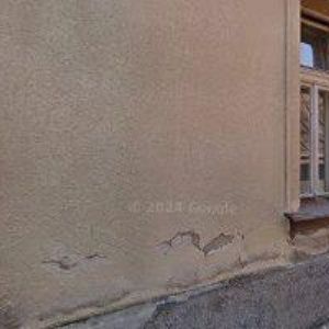 obrazek: avatar ŘÍMSKOKATOLICKÁ FARNOST-DĚKANSTVÍ Semily