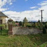 ŘÍMSKOKATOLICKÁ FARNOST Roprachtice