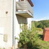 ŘÍMSKOKATOLICKÁ FARNOST Bzí