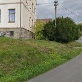 ŘÍMSKOKATOLICKÁ FARNOST Šumburk nad Desnou