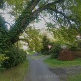 ŘÍMSKOKATOLICKÁ FARNOST Jítrava