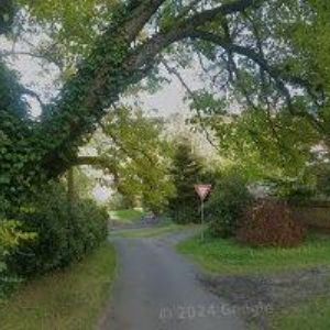 obrazek: avatar ŘÍMSKOKATOLICKÁ FARNOST Jítrava