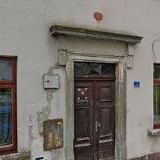 ŘÍMSKOKATOLICKÁ FARNOST Vysoké nad Jizerou