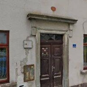 obrazek: avatar ŘÍMSKOKATOLICKÁ FARNOST Vysoké nad Jizerou