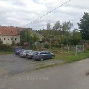 obrazek: avatar ŘÍMSKOKATOLICKÁ FARNOST Stráž pod Ralskem