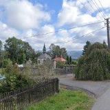 ŘÍMSKOKATOLICKÁ FARNOST Smržovka