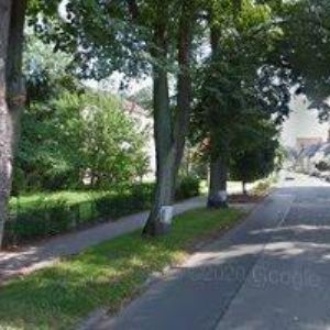 obrazek: avatar FARNÍ SBOR ČESKOBRATRSKÉ CÍRKVE EVANGELICKÉ V MORAVSKÉ TŘEBOVÉ