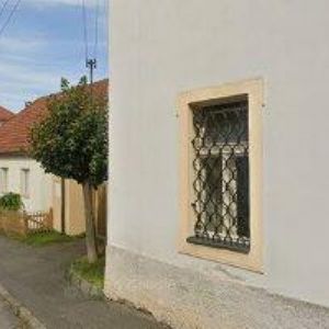 obrazek: avatar ŘÍMSKOKATOLICKÁ FARNOST Luže