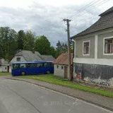 ŘÍMSKOKATOLICKÁ FARNOST Seč