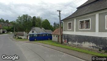 blog-img