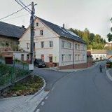 ŘÍMSKOKATOLICKÁ FARNOST Klášterec nad Orlicí