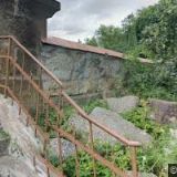 ŘÍMSKOKATOLICKÁ FARNOST Rudoltice