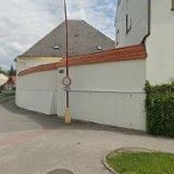 ŘÍMSKOKATOLICKÁ FARNOST Svitavy