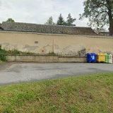 ŘÍMSKOKATOLICKÁ FARNOST Nekoř