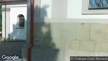 blog-img
