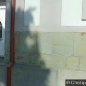 obrazek: avatar ŘÍMSKOKATOLICKÁ FARNOST Dolní Libchavy