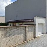 ŘÍMSKOKATOLICKÁ FARNOST-DĚKANSTVÍ Skuteč