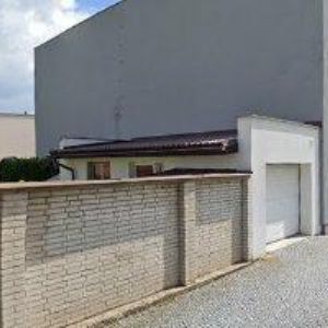 obrazek: avatar ŘÍMSKOKATOLICKÁ FARNOST-DĚKANSTVÍ Skuteč