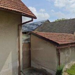 obrazek: avatar ŘÍMSKOKATOLICKÁ FARNOST Proseč u Skutče