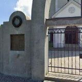 ŘÍMSKOKATOLICKÁ FARNOST Červená Voda