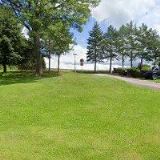 ŘÍMSKOKATOLICKÁ FARNOST Dolní Čermná