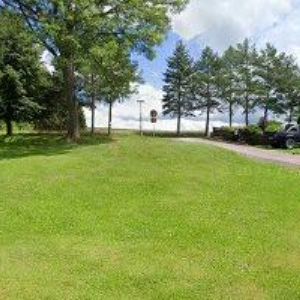 obrazek: avatar ŘÍMSKOKATOLICKÁ FARNOST Dolní Čermná