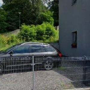 obrazek: avatar ŘÍMSKOKATOLICKÁ FARNOST Dolní Dobrouč