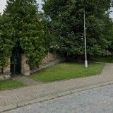 ŘÍMSKOKATOLICKÁ FARNOST Býšť