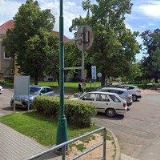 ŘÍMSKOKATOLICKÁ FARNOST Ronov nad Doubravou