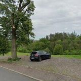 ŘÍMSKOKATOLICKÁ FARNOST Licibořice