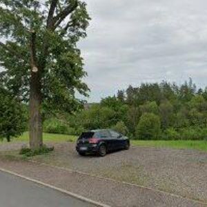 obrazek: avatar ŘÍMSKOKATOLICKÁ FARNOST Licibořice